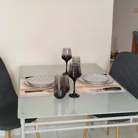 φιλόξενο στούντιο αναστασίας *